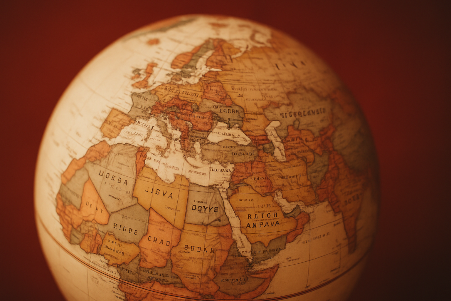 Alteração de estado civil no exterior pelo divórcio e os impactos legais no Brasil - Global Law Advisors | Direito de Família Internacional